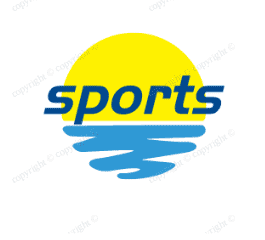 b体育网页版登录入口