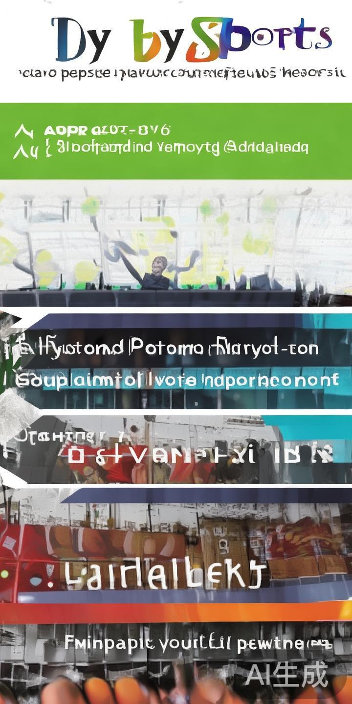 b y体育：助力青少年全面成长的专业体育平台