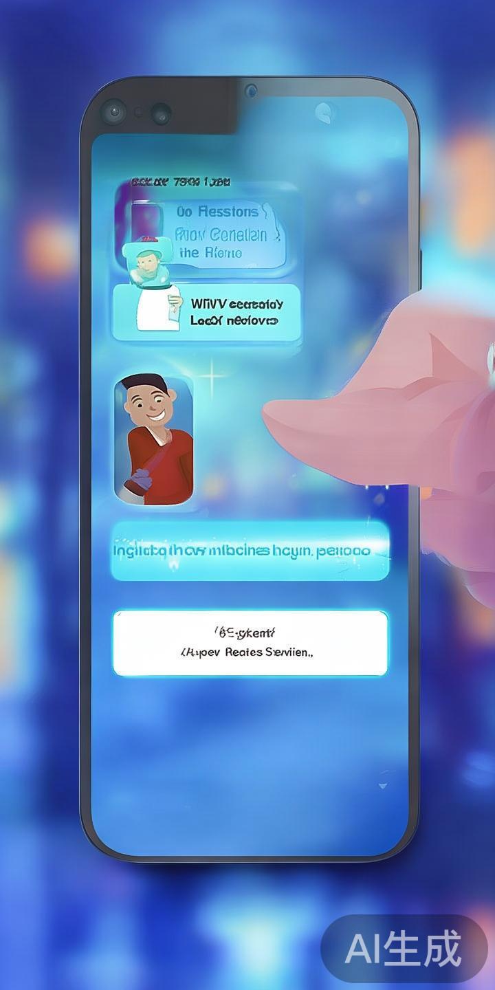 B体育官方APP手机最新版本下载安装及使用全攻略指南