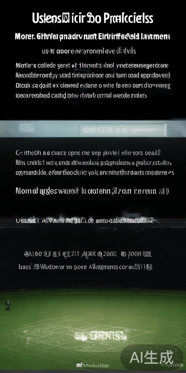 全面解析B体育平台退款流程及常见问题解决方案指南