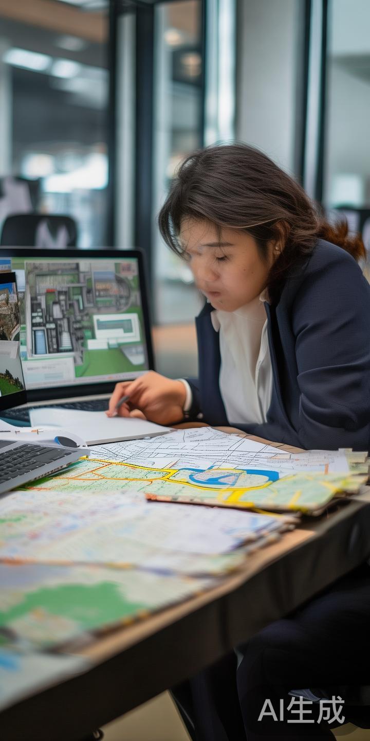 How to Ask in English Where the Headquarters of B Sports Is Located and Its Explanation