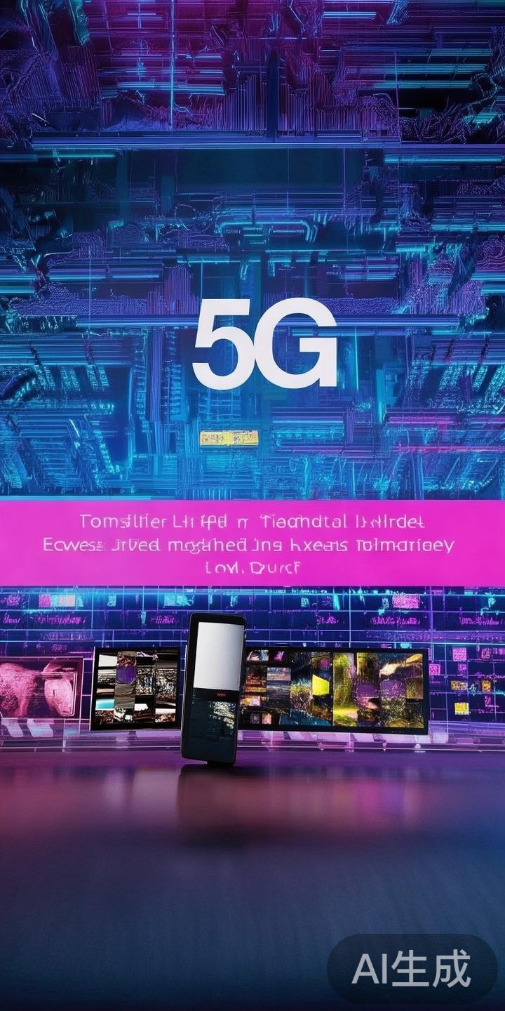 B体育突然停止运营的背后隐藏的真相全面揭秘与内幕分析