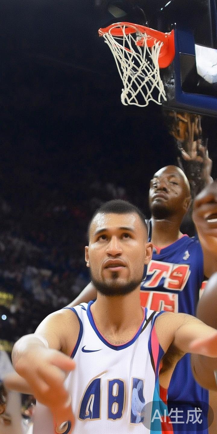 B体育app介绍：功能特色与使用指南