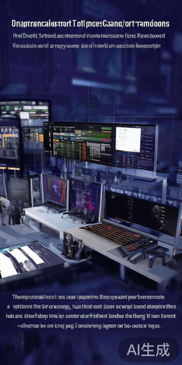 如何确保在B体育平台进行充值操作的安全性与有效保障措施