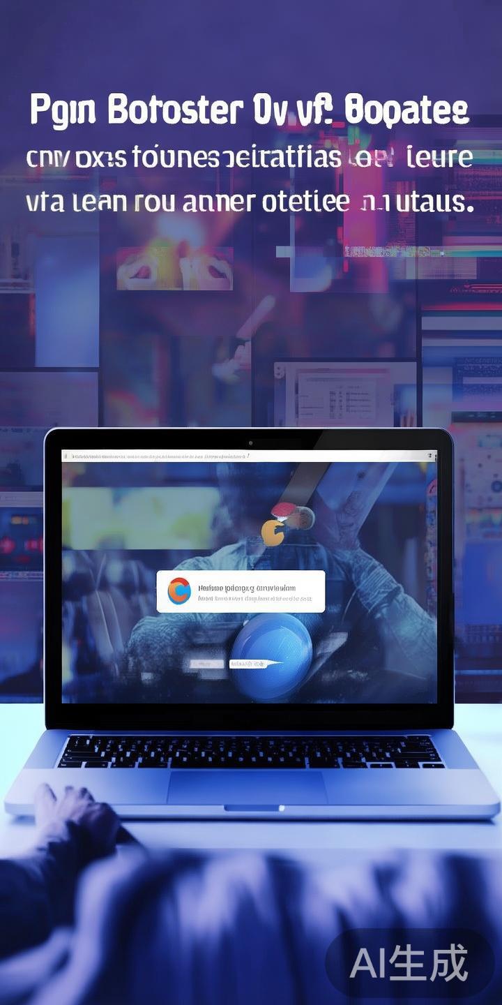 全面解读ope体育注册常见问题及详细解决方案分析
