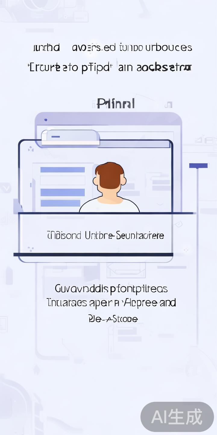 轻松安全地下载B0B体育平台客户端，畅享精彩体育赛事指南