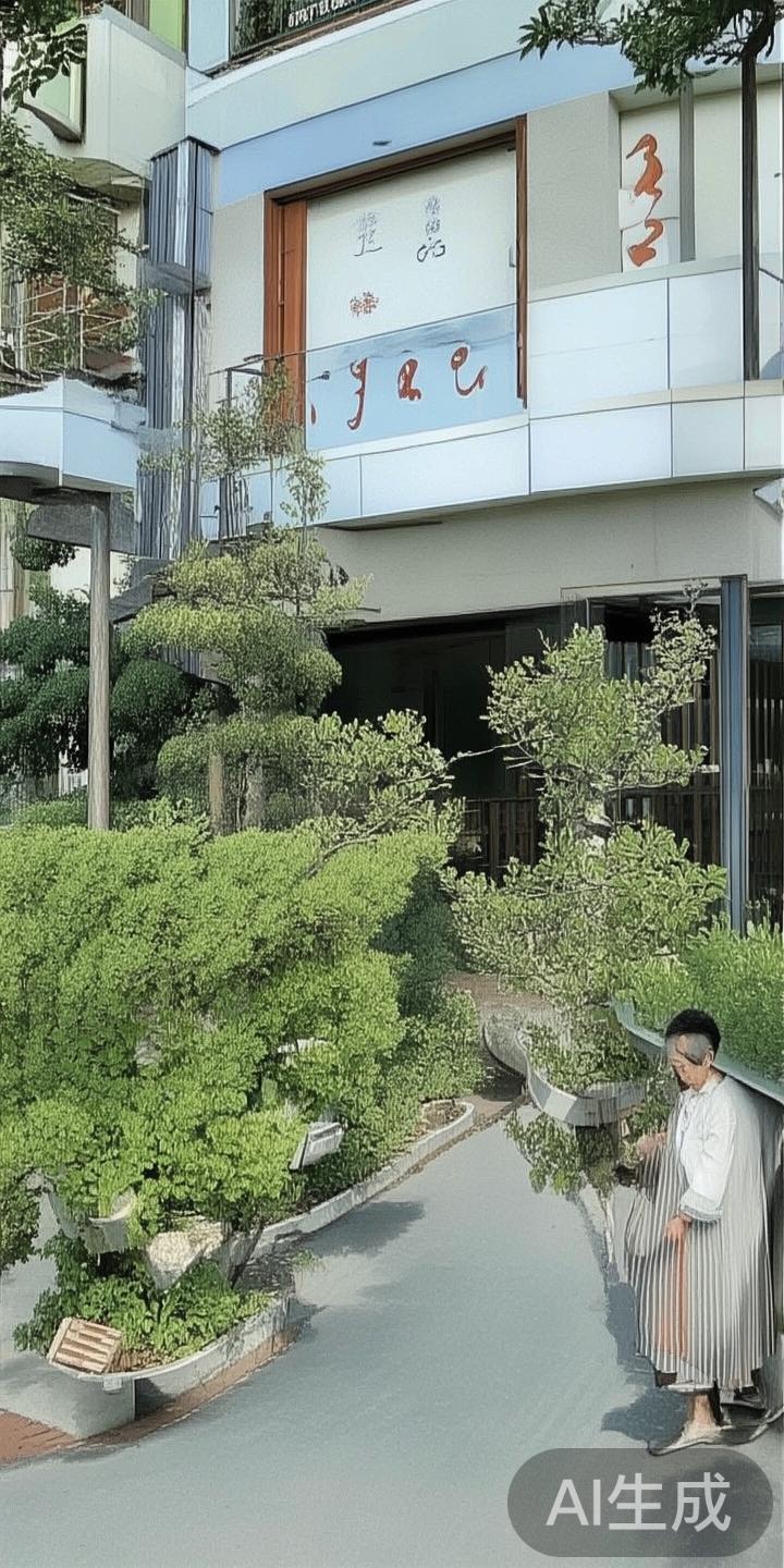 深入研究传统风格的B体育老样式设计与特色分析