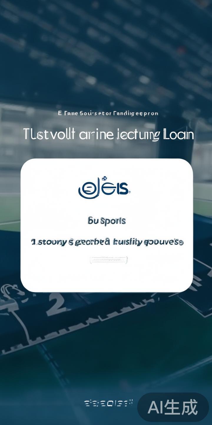 B体育登录入口详解：全面指南与最新使用步骤全攻略