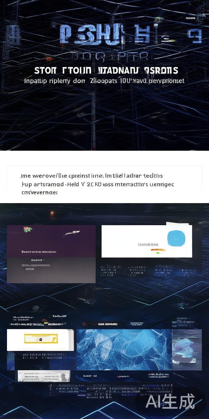 狗万体育赞助B领域活动对提升用户体验的积极影响分析