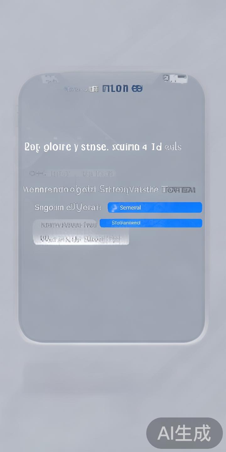 如何在苹果手机上高效快捷地下载安装B体育应用程序指南