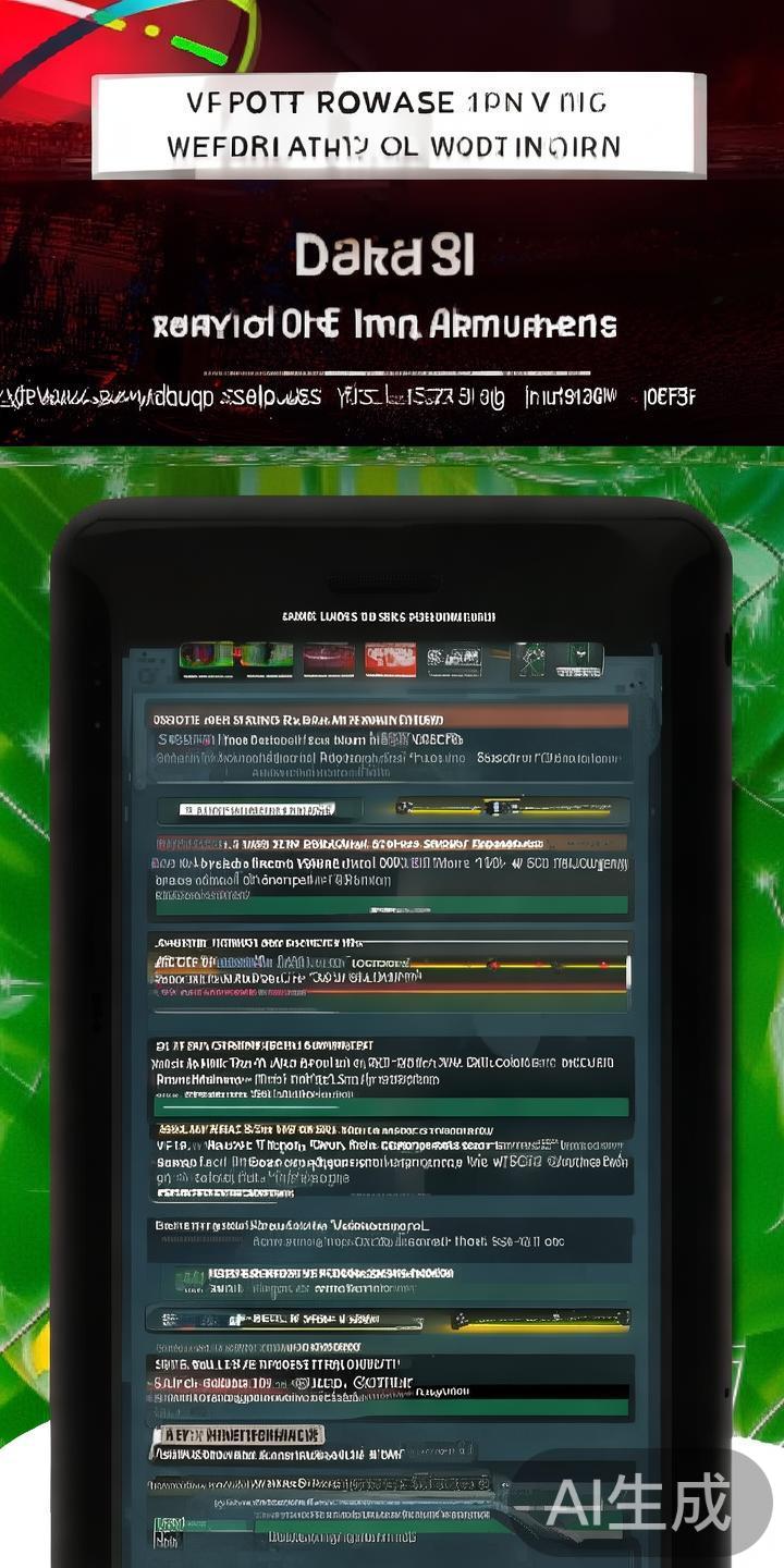 博彩爱好者必看：b体育在线官方平台最新优惠活动全攻略大全