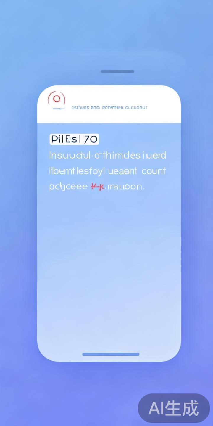 全面解析B体育充值失败的常见原因及有效解决方案