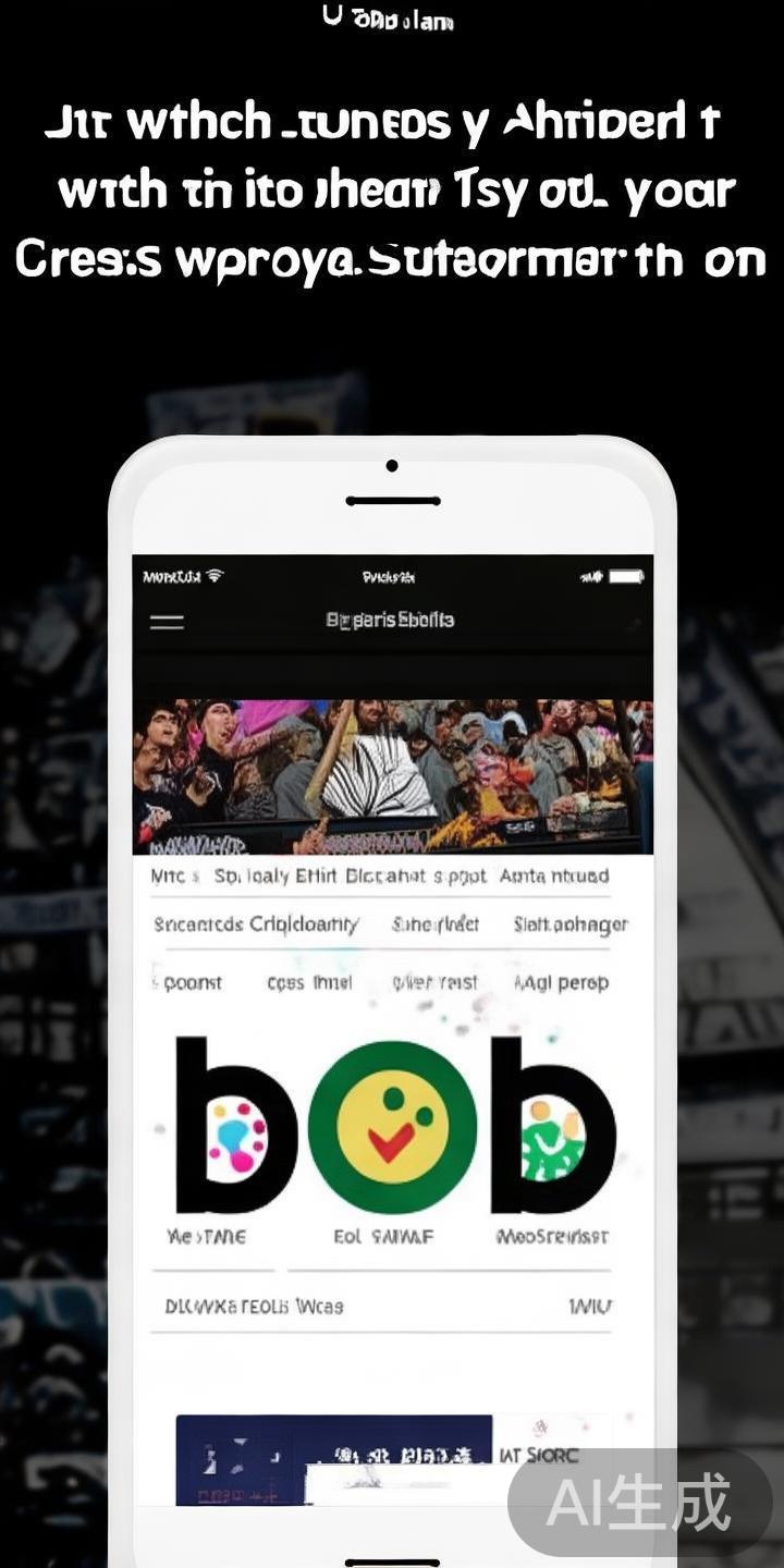 如何快速便捷地在iOS设备上下载安装b0b体育app的方法指南