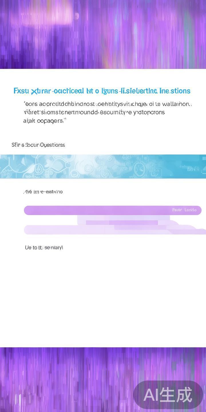 全面解析b体育官方网用户注册流程及其账号安全保障措施