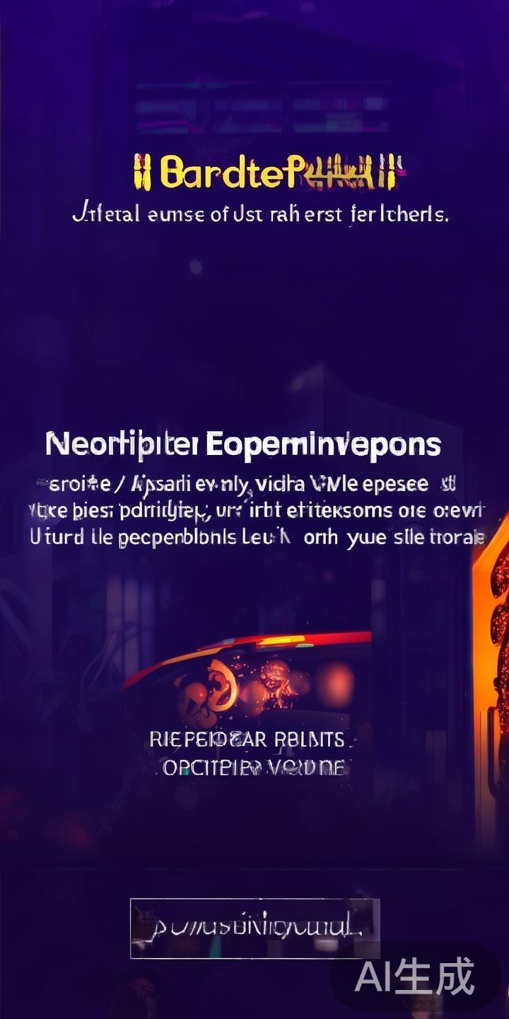 在选择体育娱乐平台时，官方入口的安全性和稳定性尤为