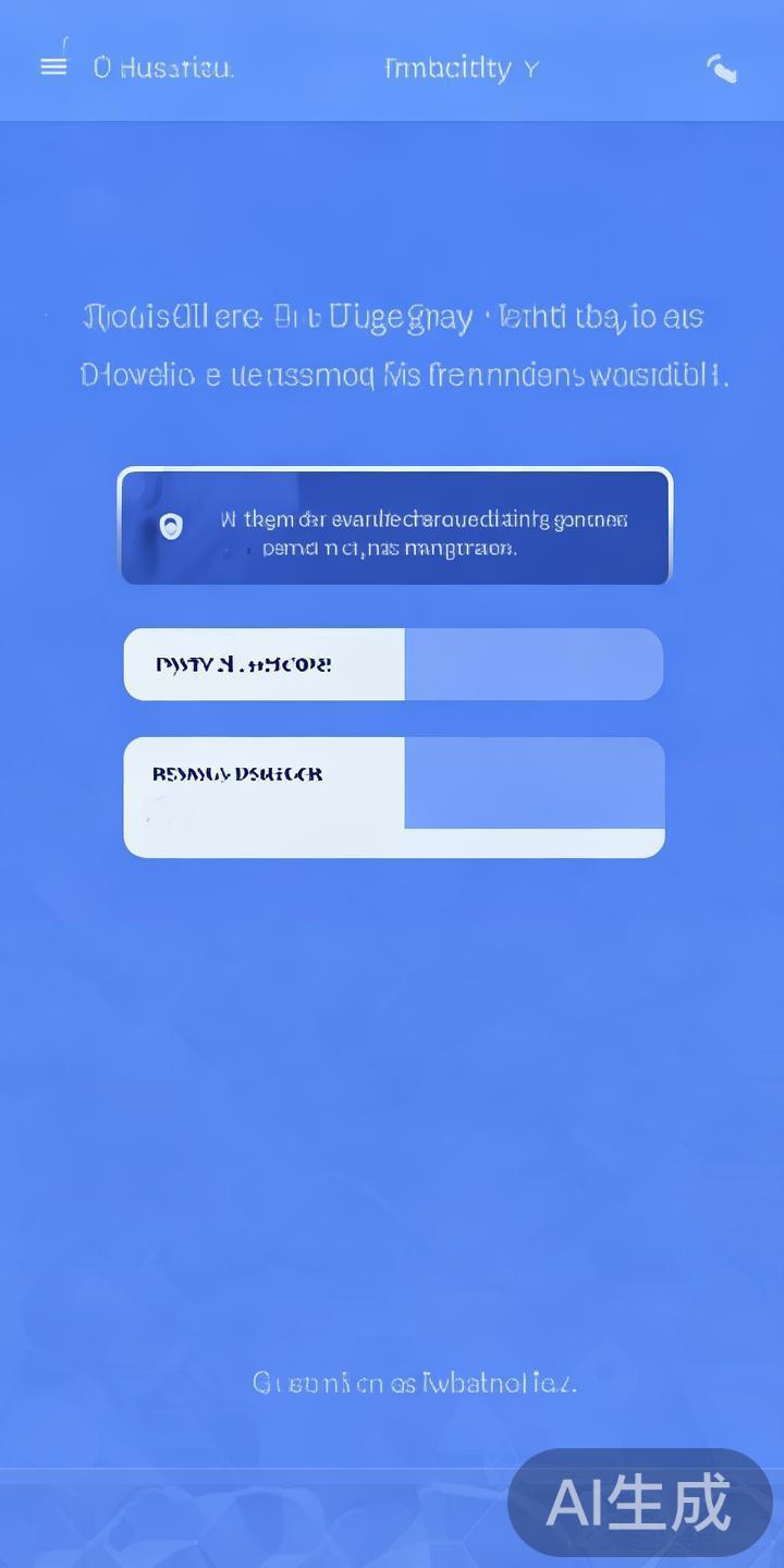 确认无误后，按照提示输入必要信息，包括验证码、支付