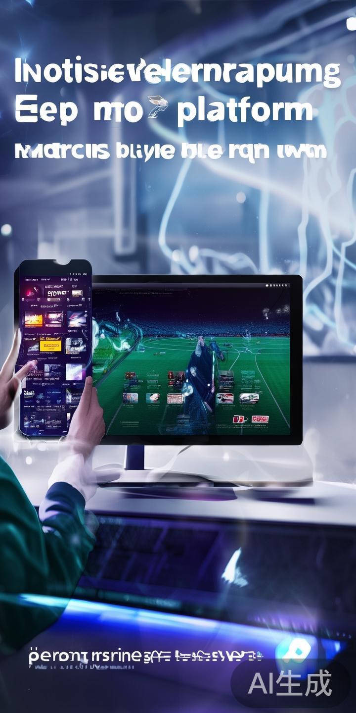 在当今数字化娱乐时代，体育迷对体育平台的依赖日益增