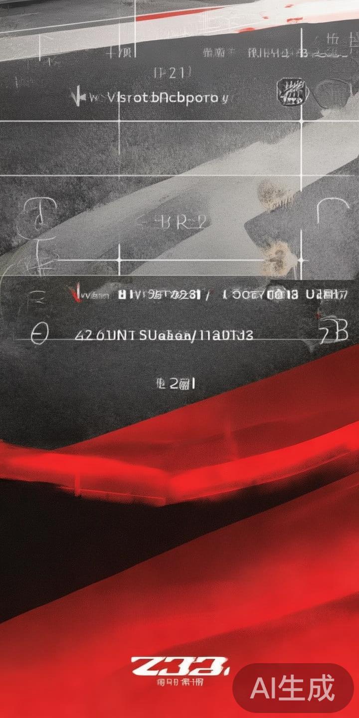 此外，B33体育在其发展历程中还引入了多项战略投资