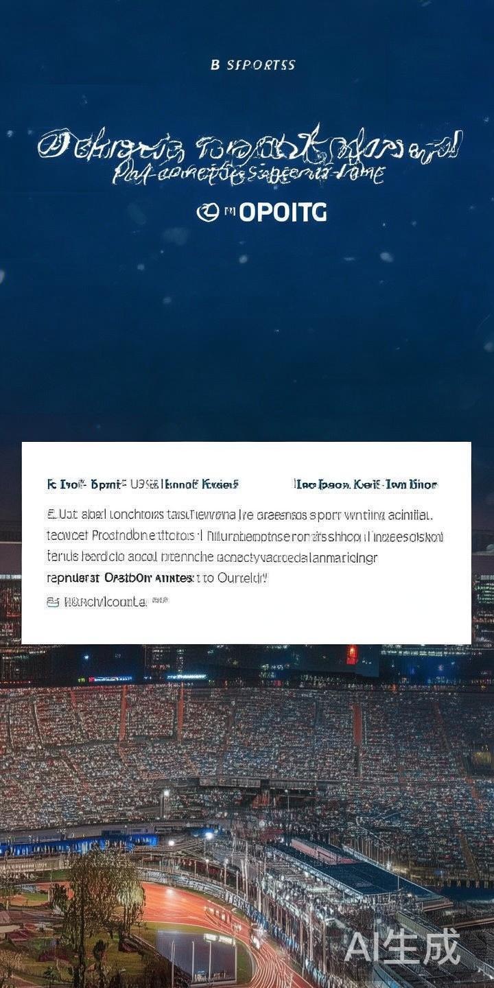 在现代数字化体育娱乐的背景下，B体育官方在线登录入