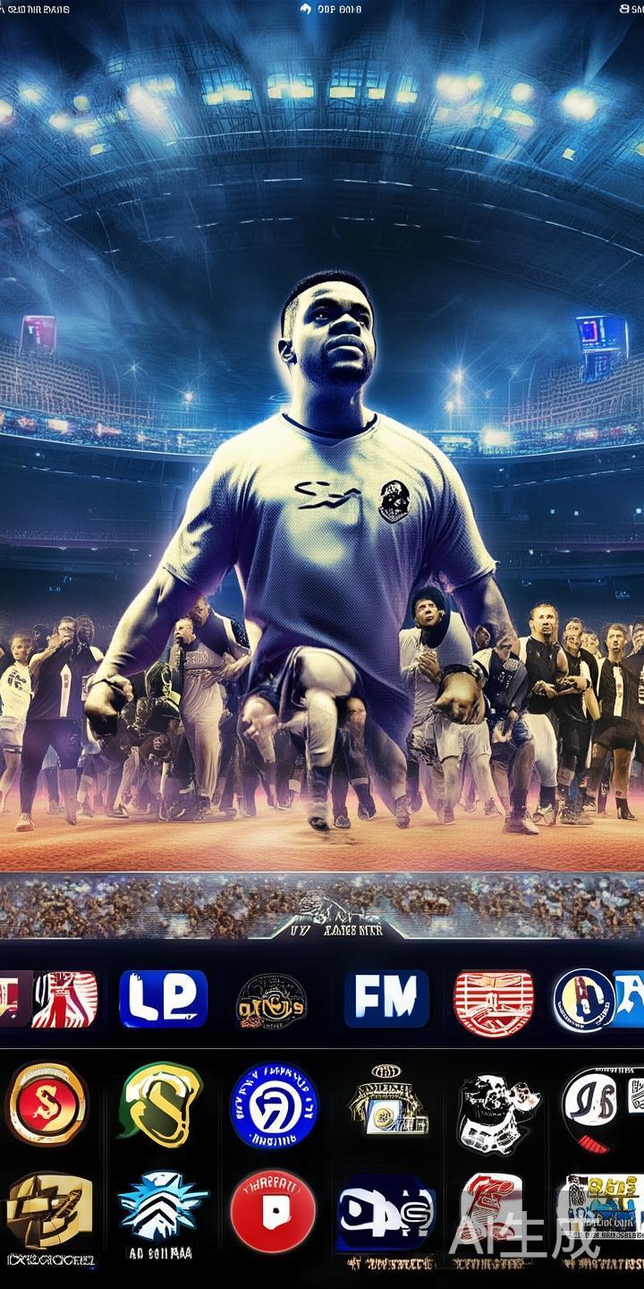 B体育:全面分析其独特特色与持续发展优势的深度解读 B体育依托丰富的合作资源,建立了一系列内容联营和赛