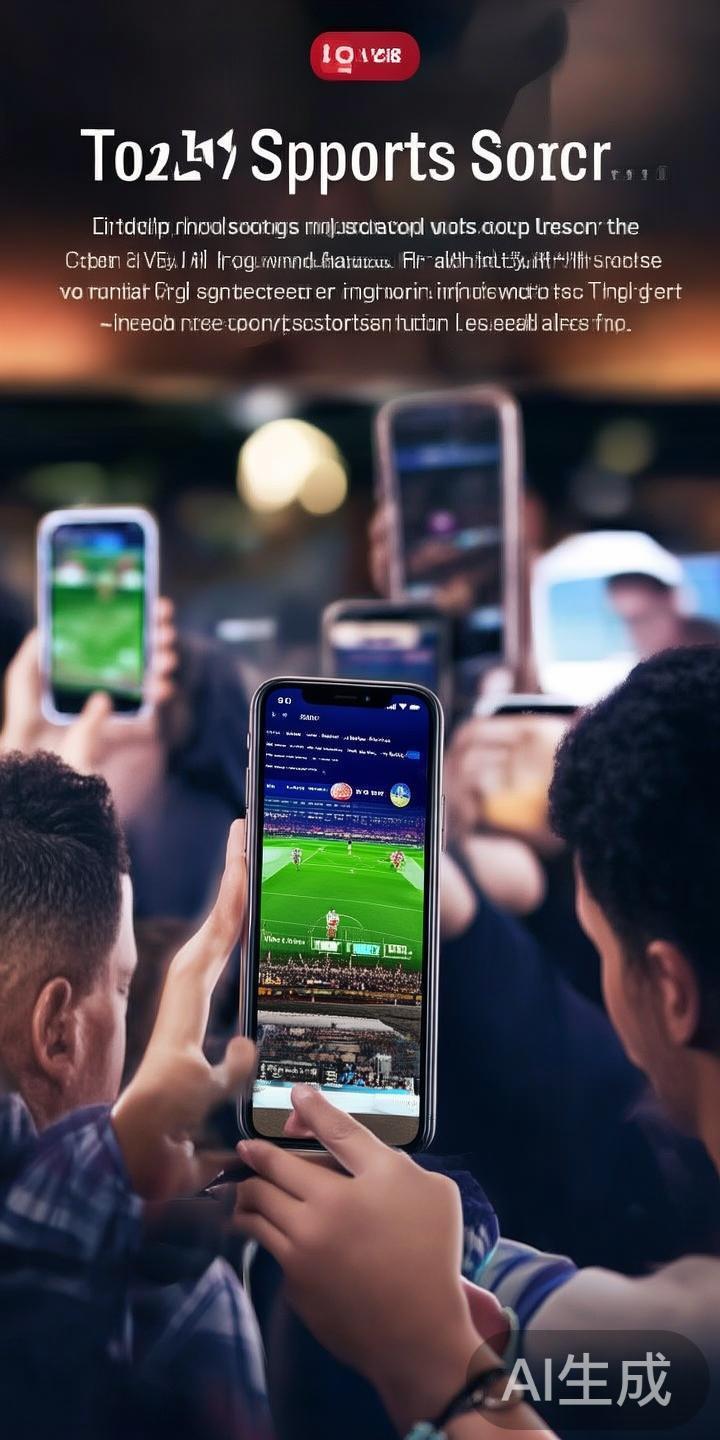 2024最新版最全免费B体育app下载指南,随时随地畅享精彩体育内容 近年来,付费体育服务逐渐兴起,但对于广大体育爱好者