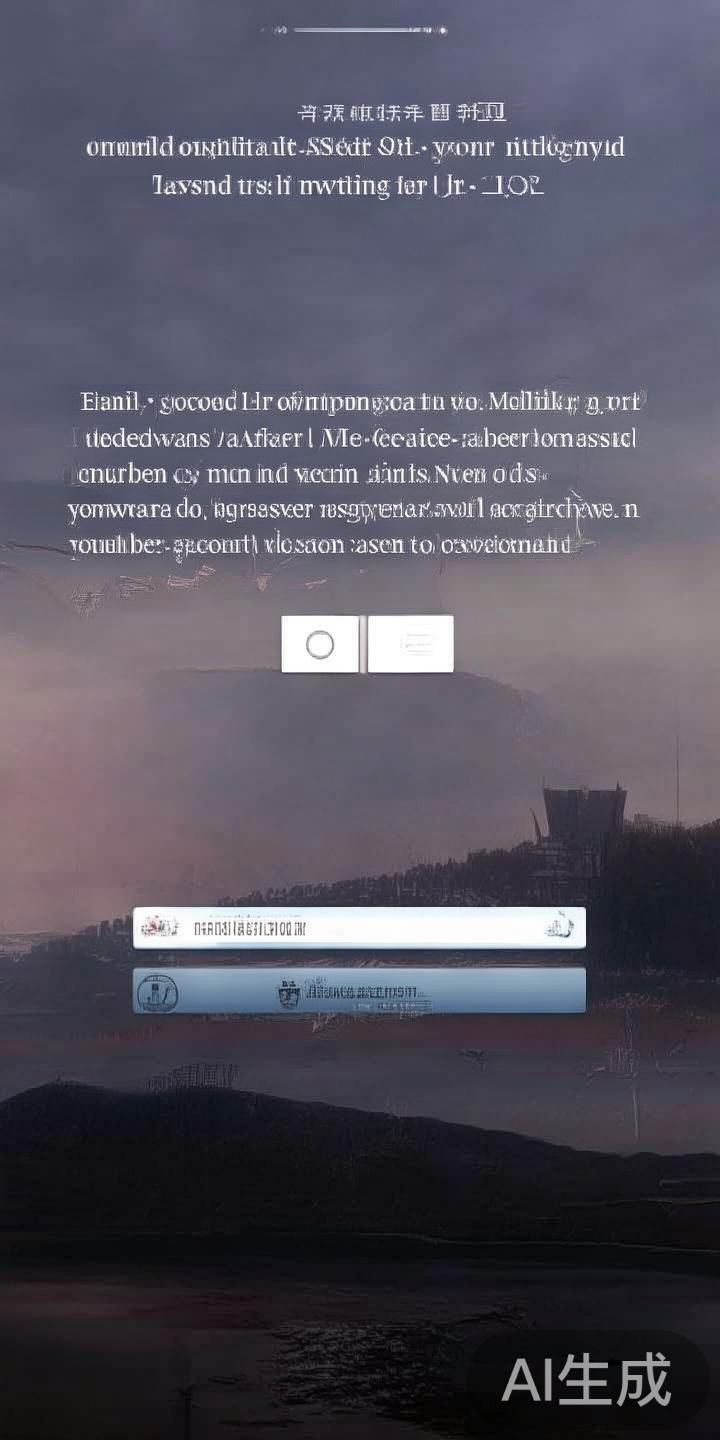 详细攻略:完整步骤解析及下载B体育软件的注意事项 下载完成后,打开软件,进行账号注册或登录。注册时建