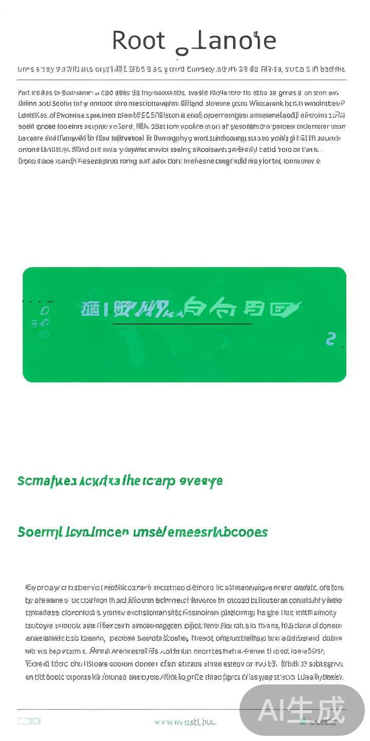 全面解析B体育账号回收流程及注意事项详细指南 随着体育娱乐行业的不断发展,体育账号的管理和回收成