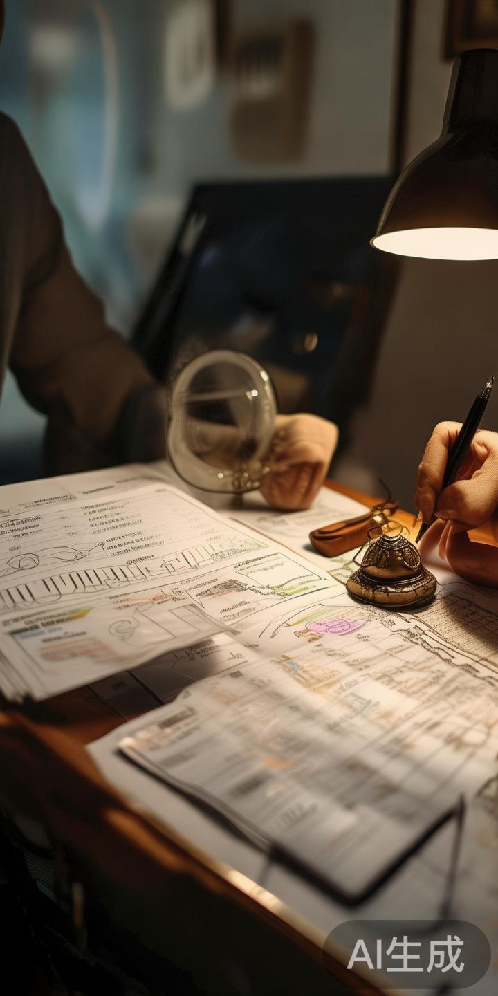 b体育投资惨亏十万,玩家深刻反思风险与教训总结 设定预算范围:明确每日、每周或每月的投注额度,绝不