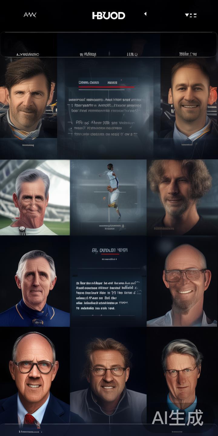 除了丰富的直播内容，BB0B体育还以其专业的评论团