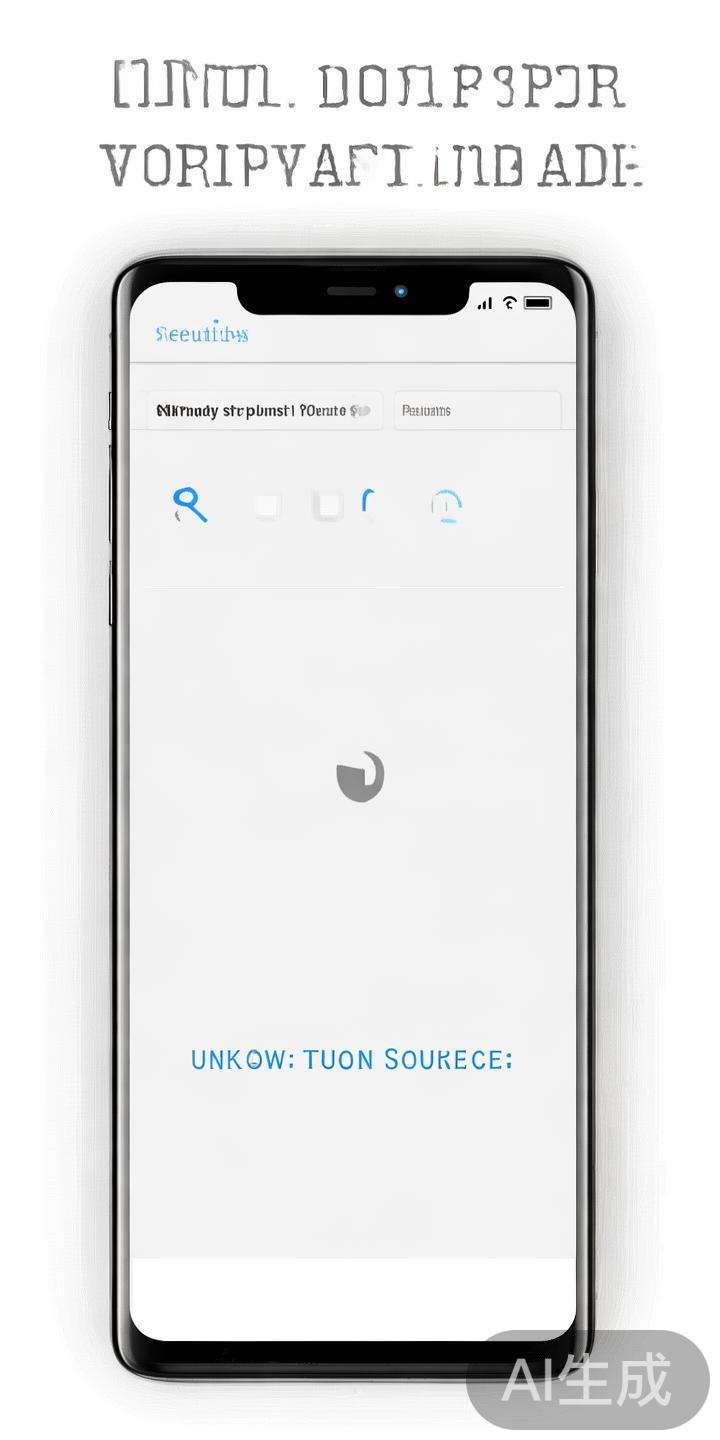 一、明确下载安装的前提条件
在开始下载之前，首先
