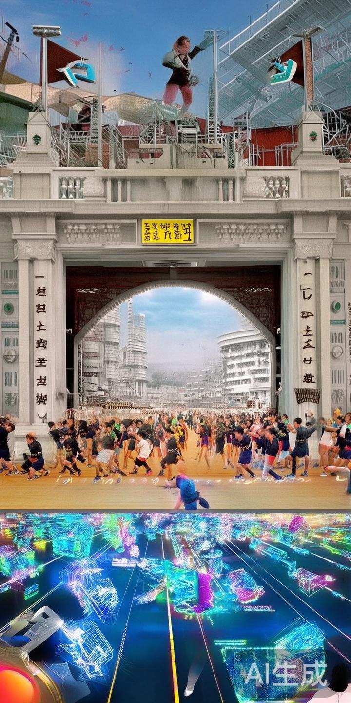 深入探究“b体育”所在国家的历史背景与发展沿革 国家体育发展历史的重要节点
在过去几十年中,该国