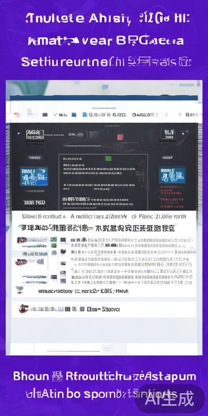 知乎上关于B体育平台的可靠性分析与真实用户评价详解 在信息爆炸的时代,选择一个可靠的体育平台尤为重要。
