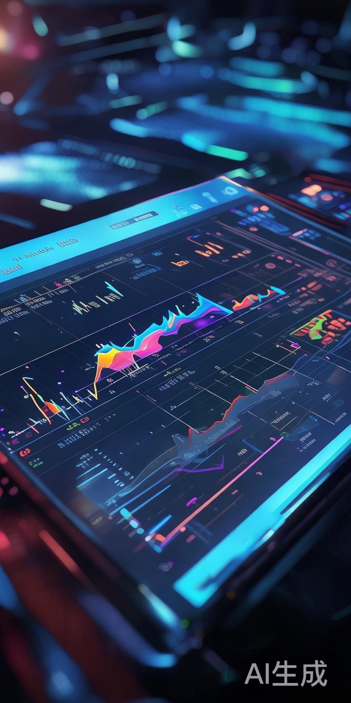 全面解析y b0体育平台的特色功能与用户体验优化策略 2. 智能投注系统
平台内置的智能投注工具采用先