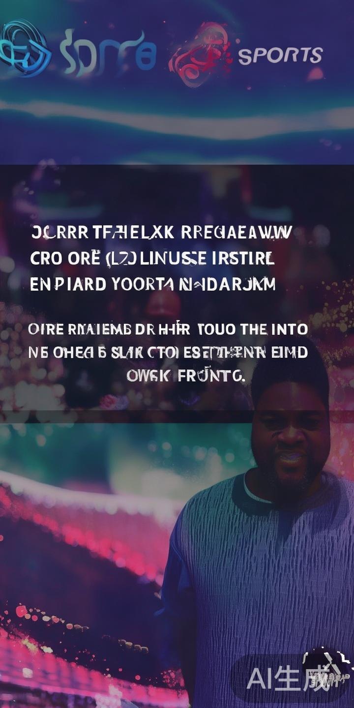 全面解析B体育官方网址入口及注册流程详解