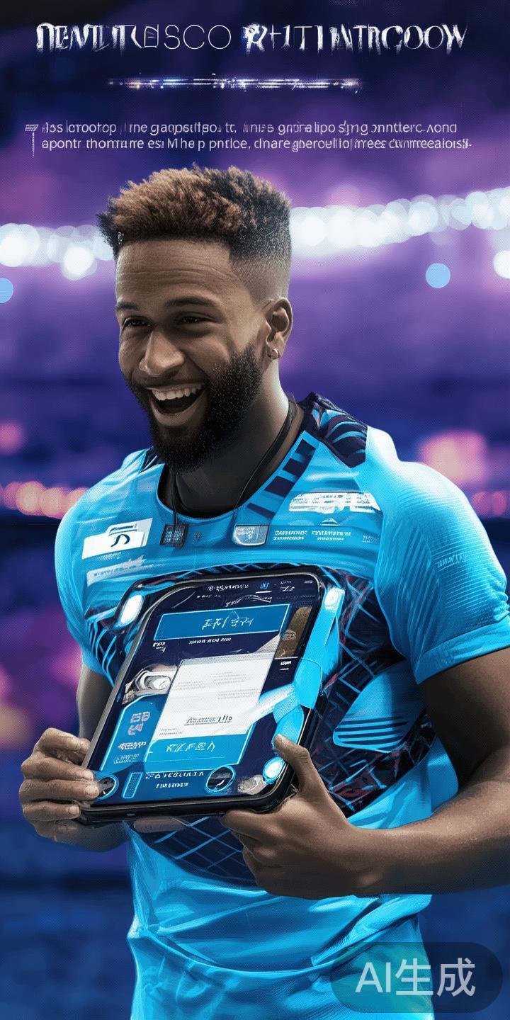 新版b体育注重通过创新功能提升用户体验。例如推出了