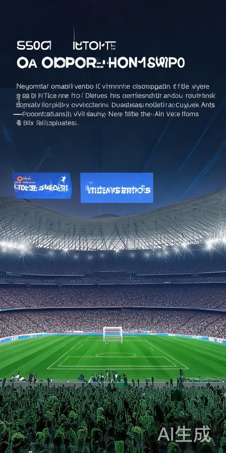 一、为何选择访问B体育最新版入口至关重要
随着体