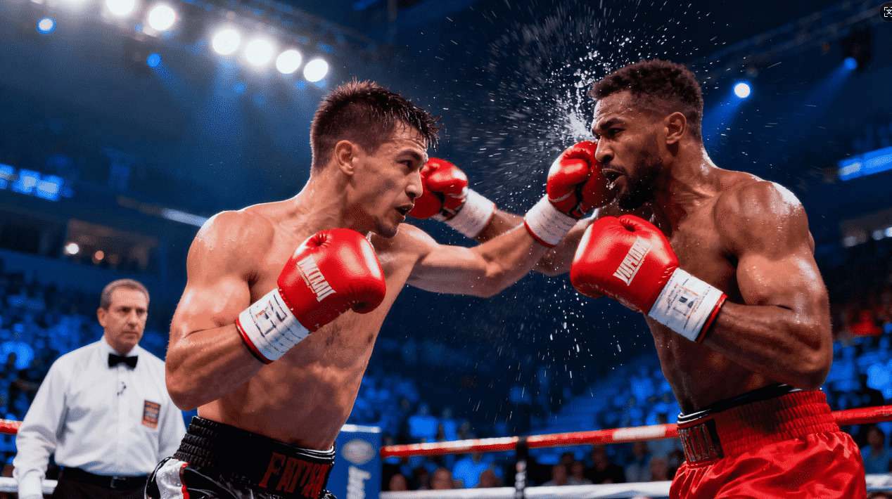 关于b体育网页版登录入口